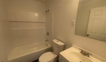 231 N School St, Bearden, AR 71720