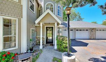 750 Jericho, Fallbrook, CA 92028