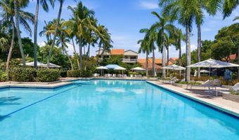 3610 Yacht Club Dr 702, Aventura, FL 33180