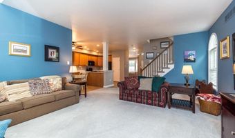 101 OXFORD Ct, Ambler, PA 19002