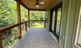 2 Birsay Dr, Bella Vista, AR 72715