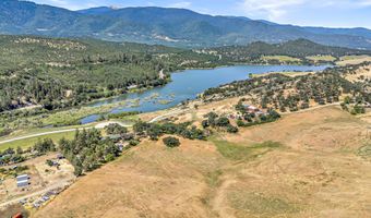 2345 Old Greensprings Hwy, Ashland, OR 97520