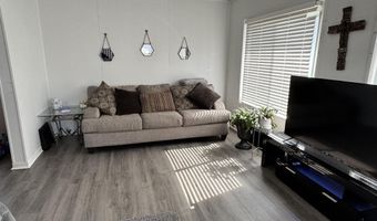 109 Park Place East Pl E, Adrian, MI 49221