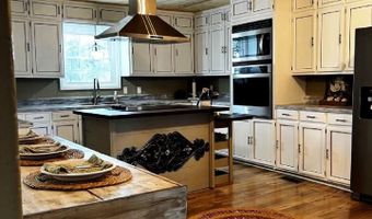 765 2ND Ave, Ashland, AL 36251