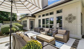 18 Sunset Pl, Hilton Head Island, SC 29926