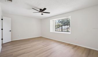 1866 SUMMIT CHASE Ave, Apopka, FL 32703