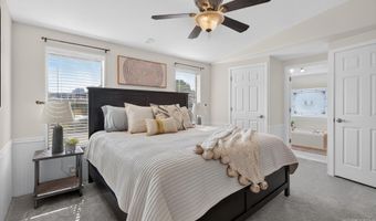 591 S Mataro Ln, Boise, ID 83709