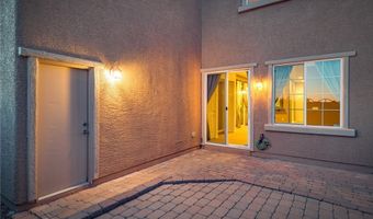 11351 Colinward Ave, Las Vegas, NV 89135