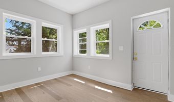 7200 8TH St NW, Washington, DC 20012