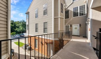 2004 PEGGY STEWART Way 204, Annapolis, MD 21401