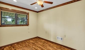 6465 N 230 Rd, Beggs, OK 74421