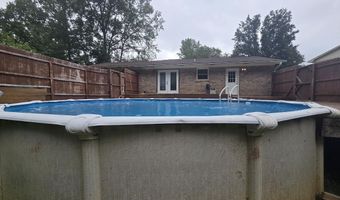 311 Coach Hill Dr, Gaffney, SC 29340