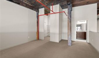 170 Boulevard SE E410, Atlanta, GA 30306