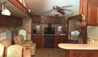 9713 E Birch Rd, Bloomfield, IN 47424