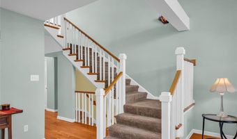 626 Highview Circle Dr, Ballwin, MO 63021