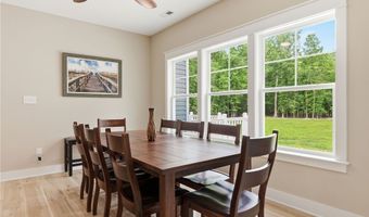 9476 Wickham Crossing Way, Ashland, VA 23005