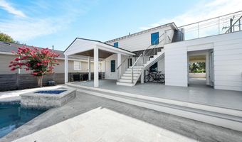 2988 1st Ave, Avalon, NJ 08202