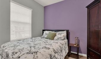 1335 E 10TH St, Apopka, FL 32703