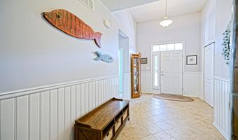 35231 SEAPORT Loop, Lewes, DE 19958
