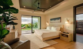 22 Halapa Pl, Kihei, HI 96753