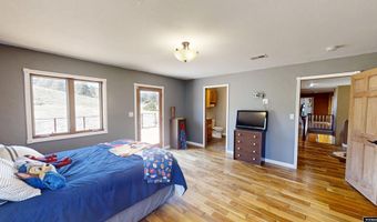 9420 Hwy 220, Casper, WY 82604