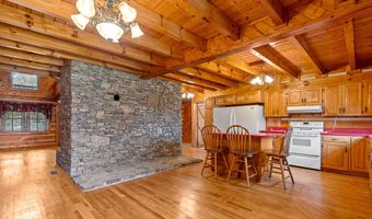 388 Patty Rd, Benton, TN 37307