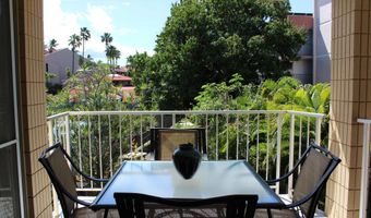 2619 S Kihei Rd A310, Kihei, HI 96753