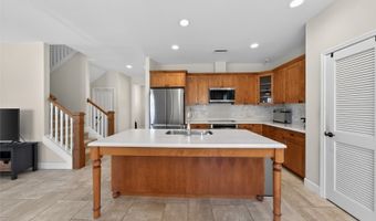 91-1031 Kai Oio St, Ewa Beach, HI 96706