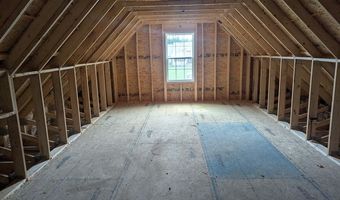4217 MIDSTATE ROAD Rd, Frederica, DE 19946