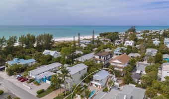 112 CEDAR Ave, Anna Maria, FL 34216