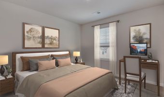 471 Lady Liberty Way, Lexington, SC 29073