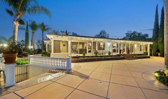 10310 Fuerte Dr, La Mesa, CA 91941