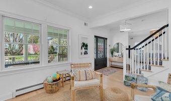 112 Sylvania Ave, Avon By The Sea, NJ 07717