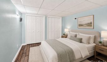 611 Pole Creasman Rd, Asheville, NC 28806
