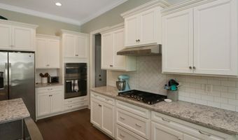 138 Long Cove Dr, Blythewood, SC 29016