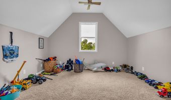 152 Charity, Homer, GA 30547