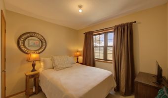 111 Juniper, Alpine, TX 79830