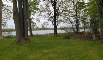 1616 Lakeview Dr, Alpena, MI 49707