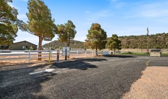1354 N State St, Apple Valley, UT 84737