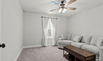 16918 Orleans Dr, Athens, AL 35611