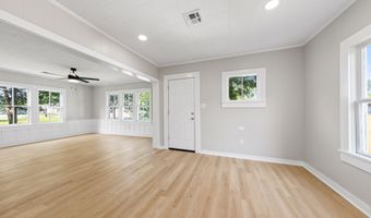 105 Donald Frederick Blvd, Abbeville, LA 70510