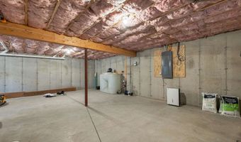 126 Aiden Cir, Belmont, NH 03220