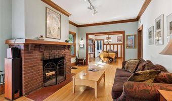 3808 Park Ave, Minneapolis, MN 55407
