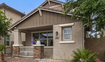 1821 S BEDFORD Pl, Chandler, AZ 85286