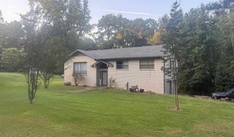 746 Unity Rd, Arkadelphia, AR 71923