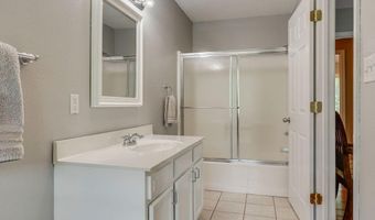 19275 Wyndale Rd, Abingdon, VA 24210