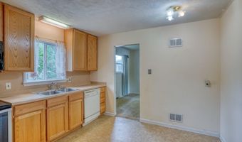 306 ALDER Rd, Dover, DE 19904