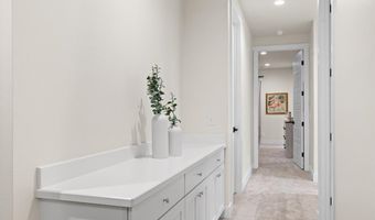 2445 W Bonito Loop, Billings, MT 59105