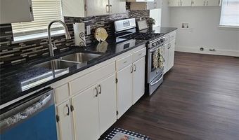 4602 N Redmond Ave, Bethany, OK 73008