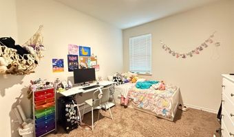 2631 Strawberry Hill Ln, Anna, TX 75409